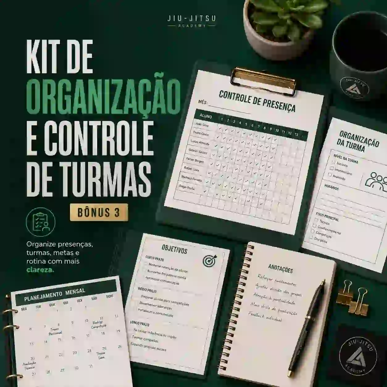 Capa do 🎁 BÔNUS 3
