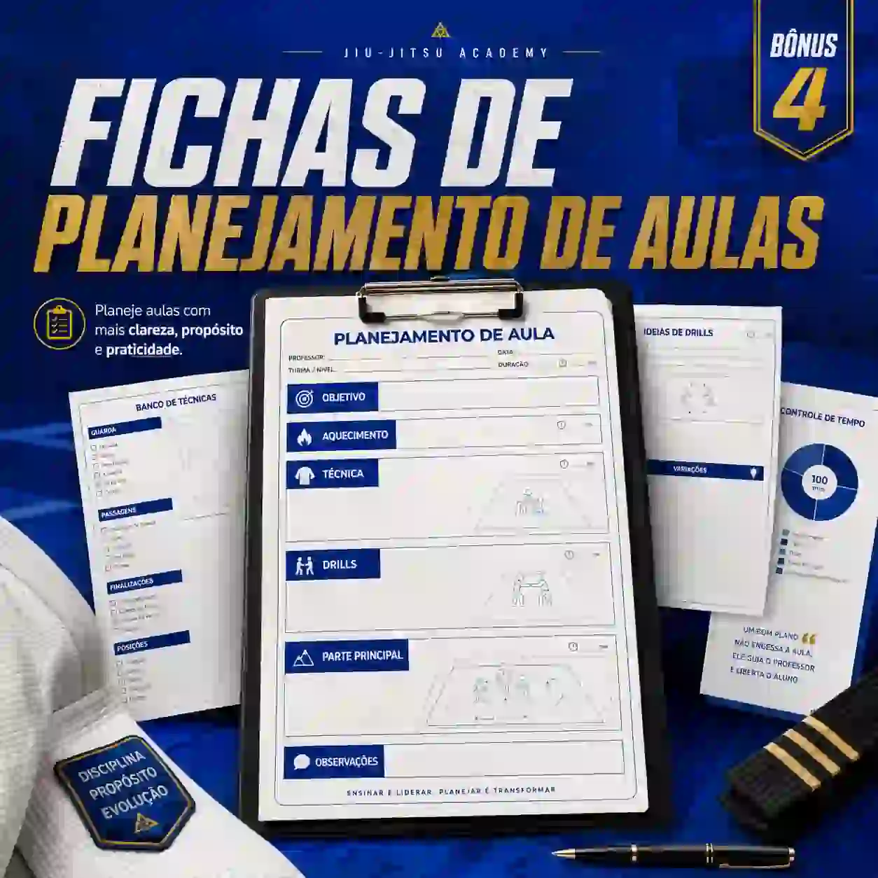Capa do 🎁 BÔNUS 4